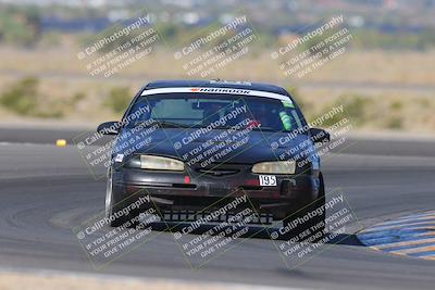 media/Oct-15-2023-Lucky Dog Racing Chuckwalla (Sun) [[f659570f60]]/1st Stint Turn 11/